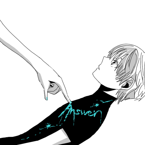 n60.png