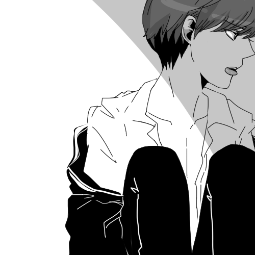 n65.png