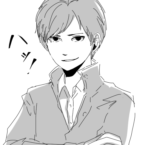 f8d01214.png