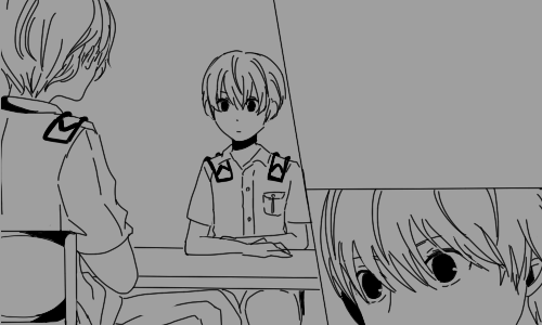 n67.png