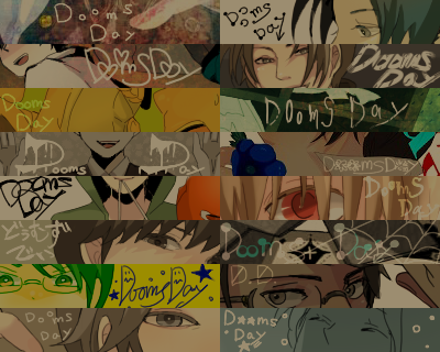 bnb.png