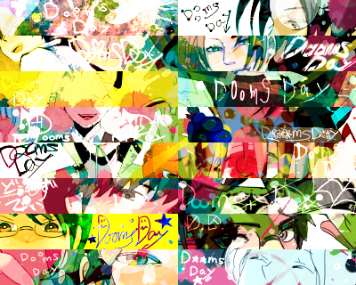 bnb2.png