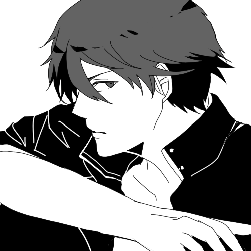 n71.png
