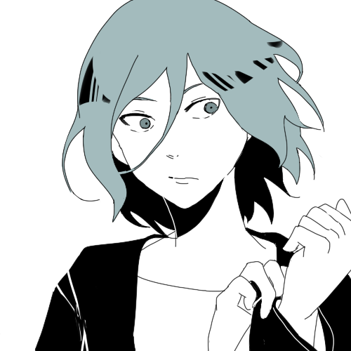 n70.png