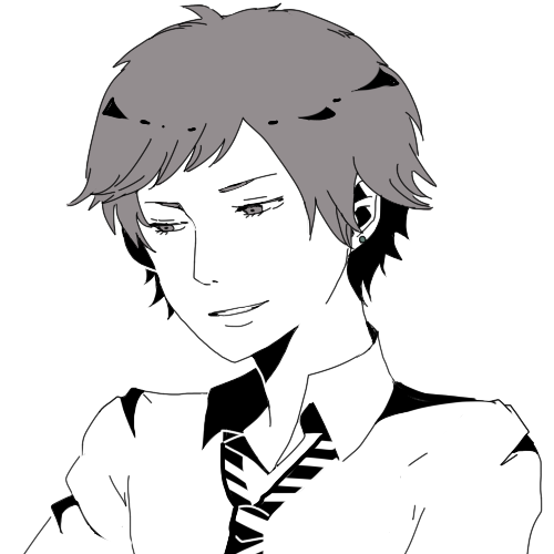 n72.png