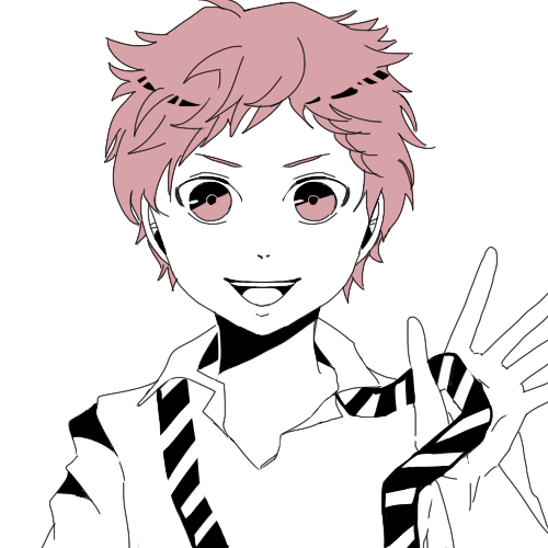 a984ca23.png