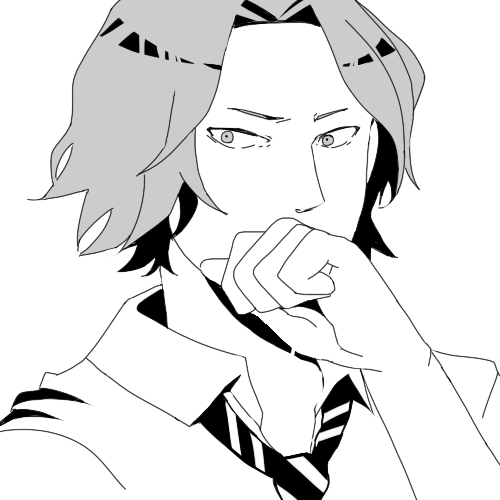 n74.png