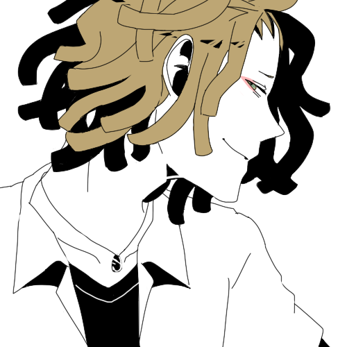 n75.png