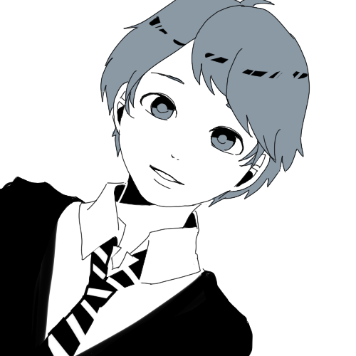 n76.png