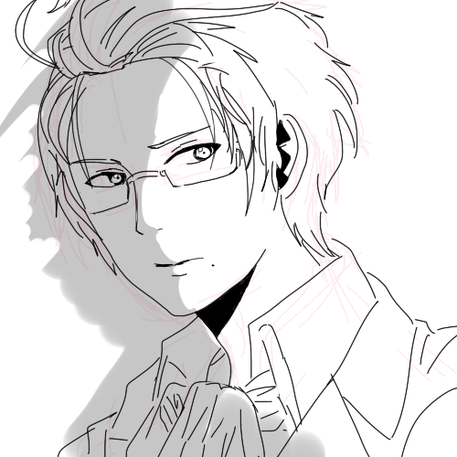 n78.png