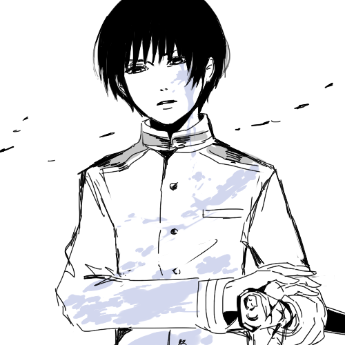 n79.png