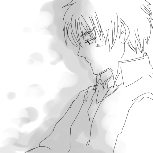 n81.png