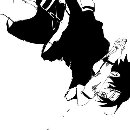 n82.png