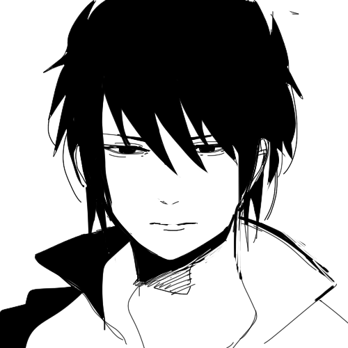 n83.png
