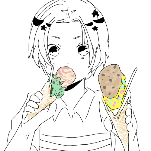 n84.png