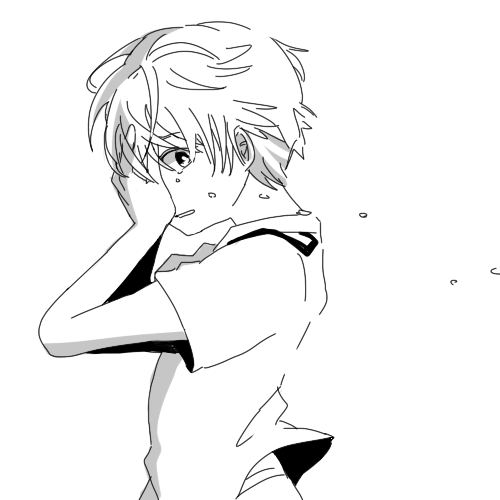 n85.png