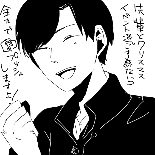 n102.png
