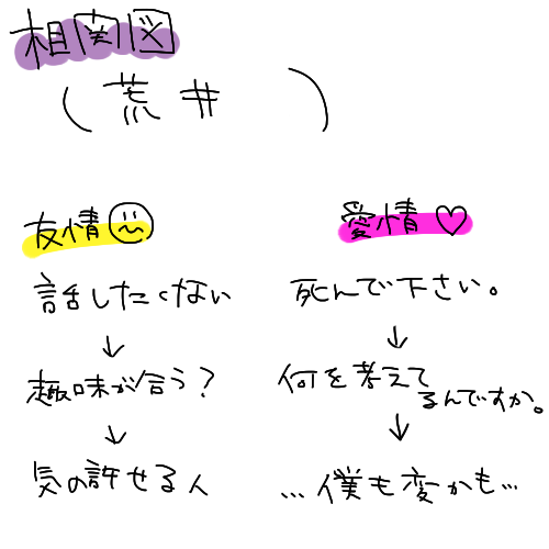 n101.png