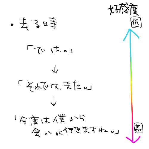 n100.png