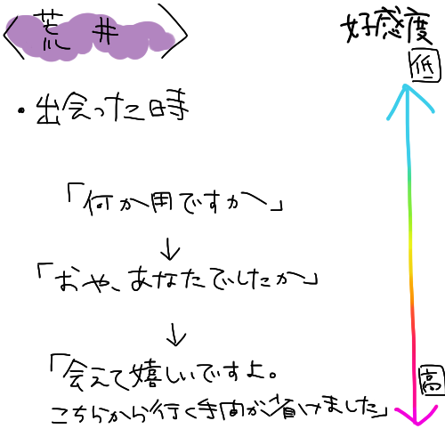 n99.png