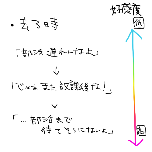 n97.png
