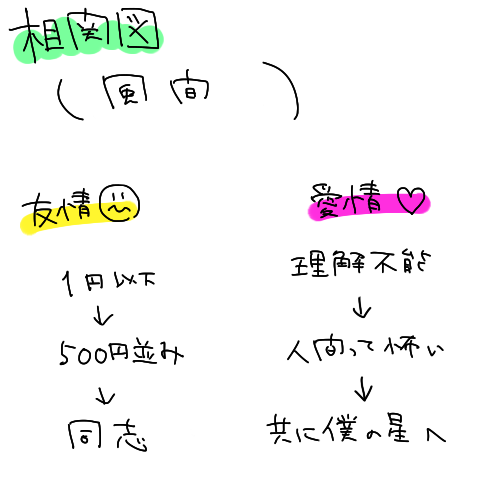 n95.png
