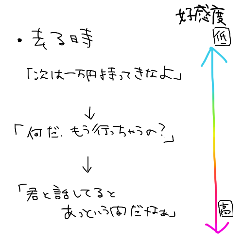 n94.png