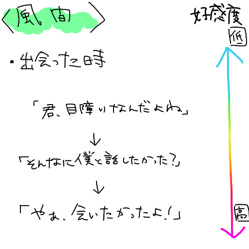 n93.png