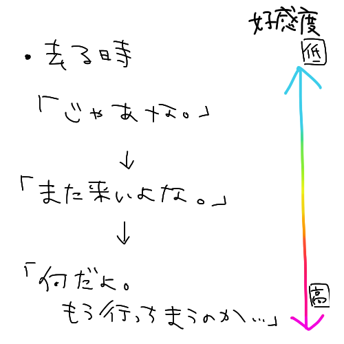 n88.png