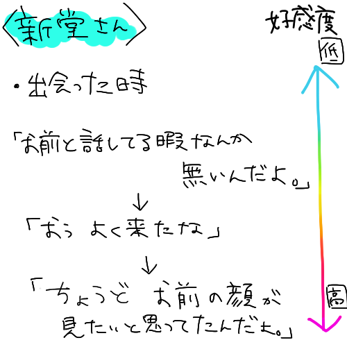 n87.png