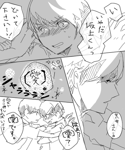 n104.png