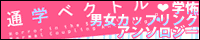 8abb4d6e.gif