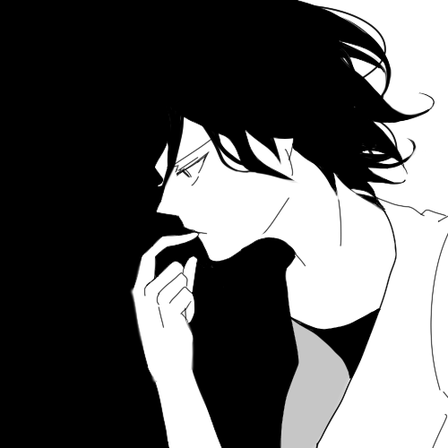 n106.png