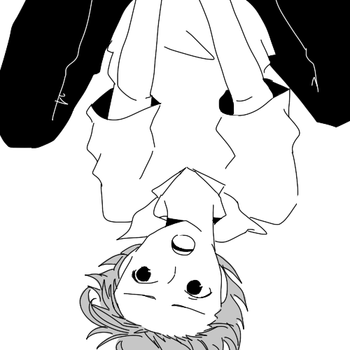 n111.png