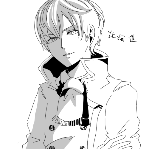 n112.png