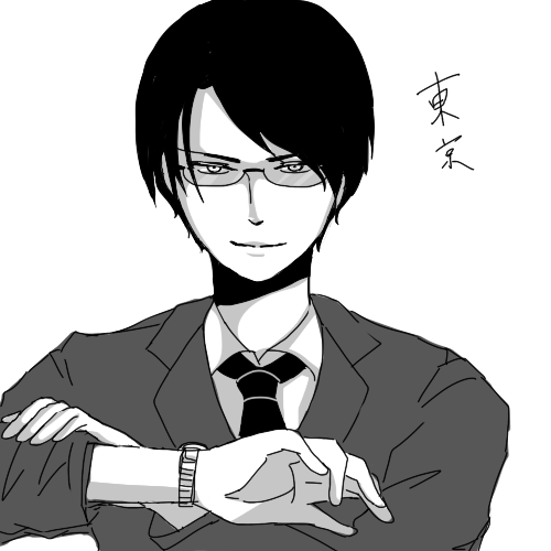 n113.png