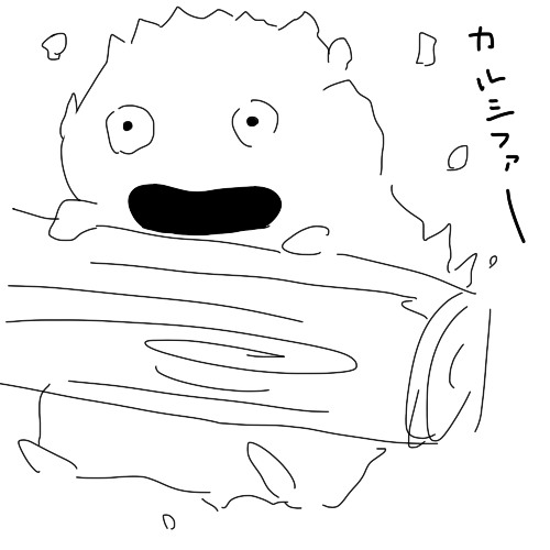 n115.png
