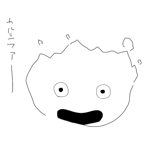 n116.png