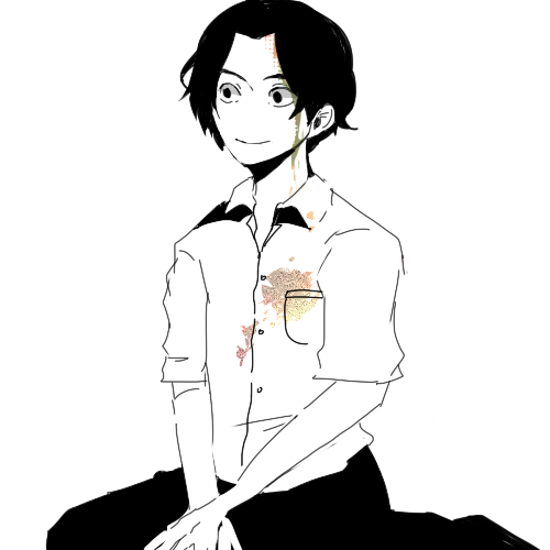 n114.png