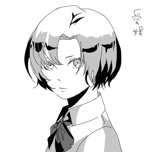 n118.png