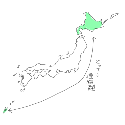 n120.png