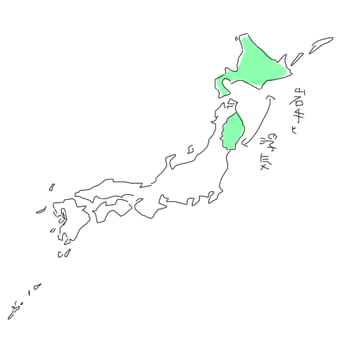 n121.png