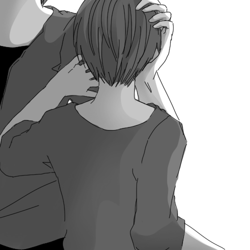 n119.png