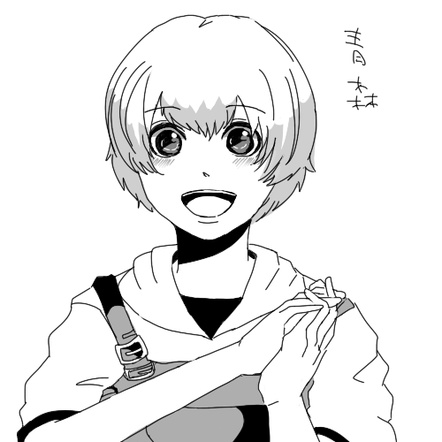 n123.png