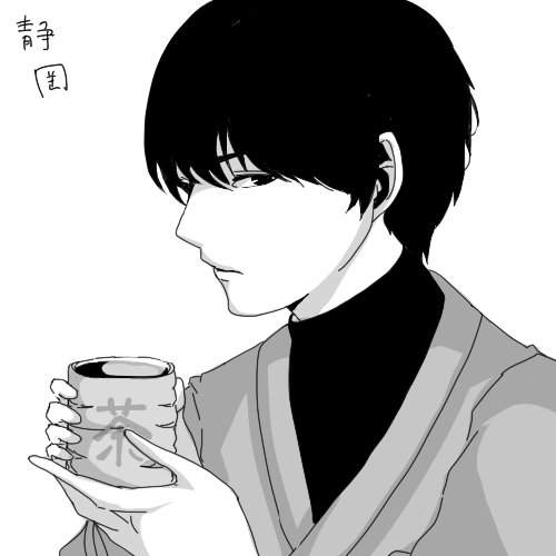 n122.png
