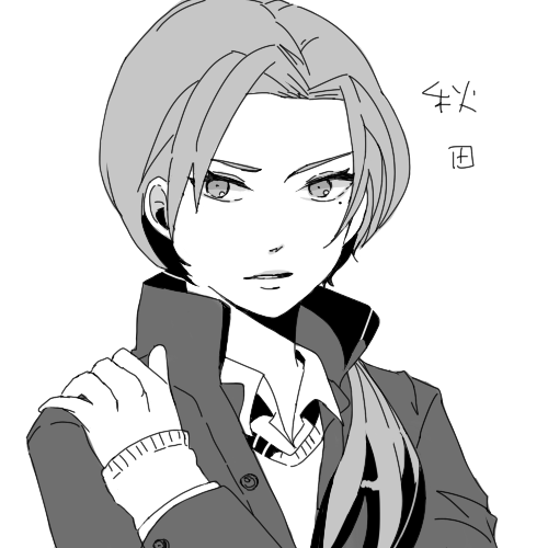 n124.png