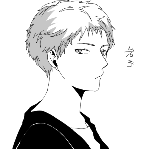 n125.png