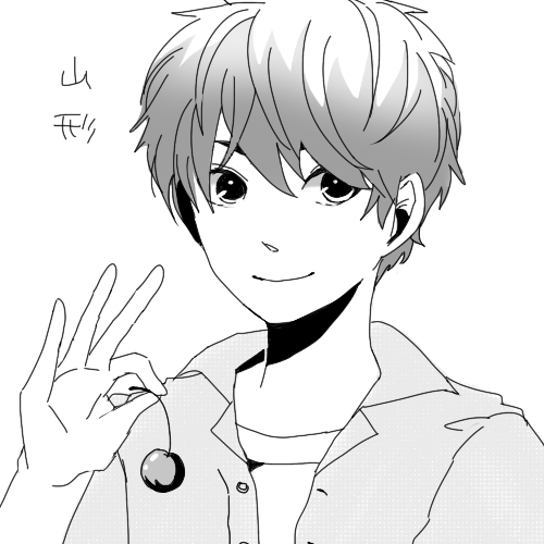 n126.png