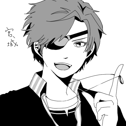 80080f57.png