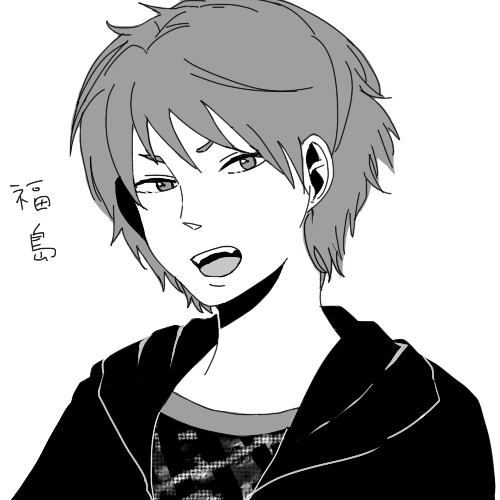 14a0ae58.png